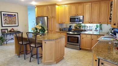 20160503_161736_001