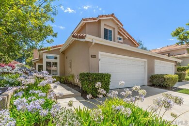 16049 Caminito Tomas, San Diego, CA 92128 - photo 3