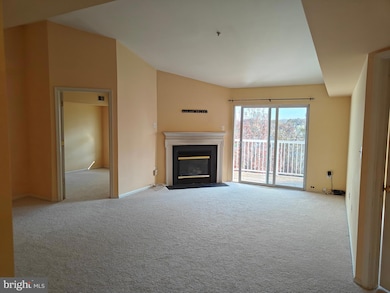 13800 Farnsworth Ln unit 5404, Upper Marlboro, MD 20772 - photo 6