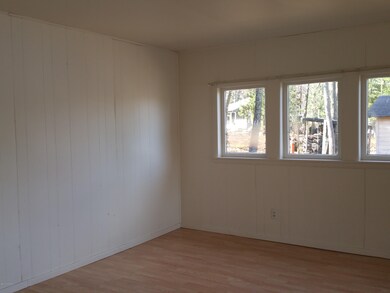 3893 Wildwood Ave, Bitely, MI 49309 - photo 5