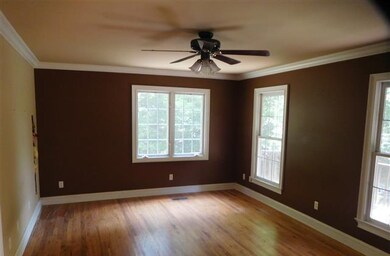 4687 Rockhouse Rd, Linden, TN 37096 - photo 5