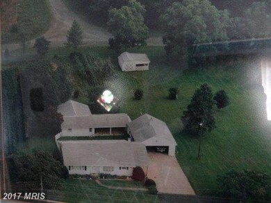 3885 Warm Spring Rd, Chambersburg, PA 17202 - photo 2