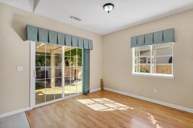 7-web-or-mls-CAMA0606