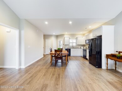 CAM00180P1-PR0086-STILL16