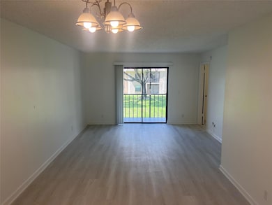 6796 Palmetto Cir S unit 2020, Boca Raton, FL 33433 - photo 6