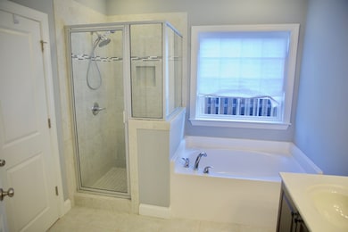 1045 Glenhaven Dr, Evans, GA 30809 - photo 4