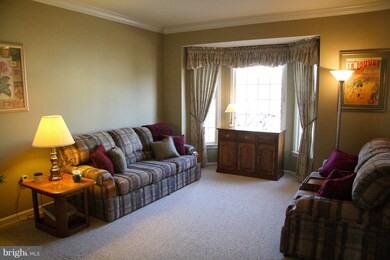 3115 Sutherland Hill Ct, Fairfax, VA 22031 - photo 2