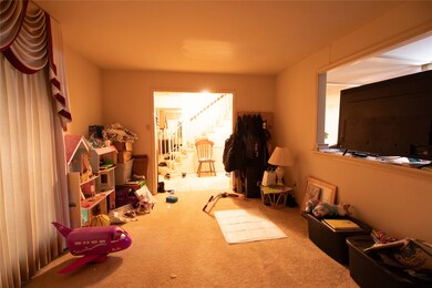 5914 Green Falls Dr, Houston, TX 77088 - photo 5