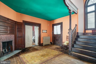 5376 Wingohocking Heights, Philadelphia, PA 19144 - photo 3