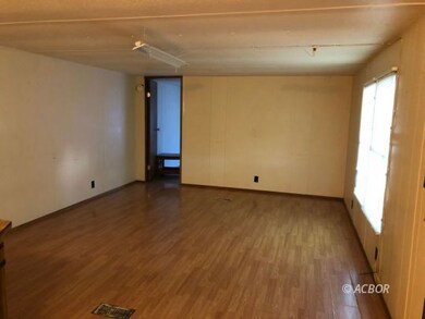 28 & 28 1/2 Beech St.