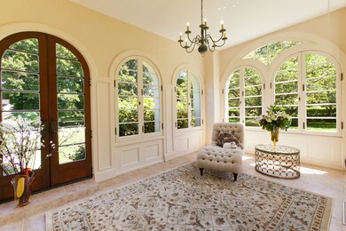 18 Page Rd unit 18, Lincoln, MA 01773 - photo 4