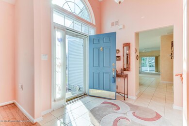 7 Margaux Dr, Manchester Township, NJ 08759 - photo 4