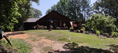 IMG_20230607_105319453