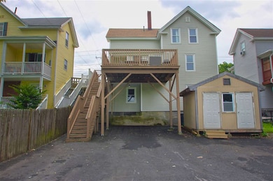 16 Artillery Ln, Nashua, NH 03064 - photo 2