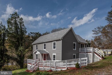 223 Andrew Chapel Rd, Stafford, VA 22554 - photo 3