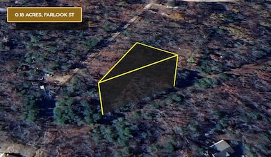 Farlook St, Merriam Woods, MO 65740 - photo 2