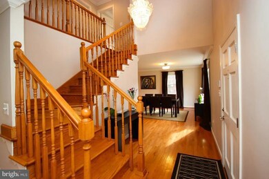 2613 N Jefferson St, Arlington, VA 22207 - photo 4