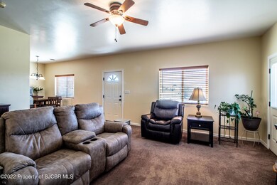3 Road 3958, Farmington, NM 87401 - photo 4