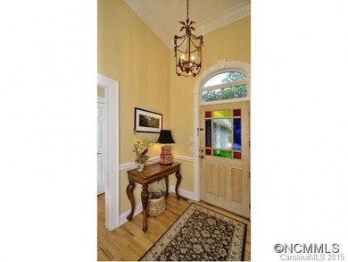 112 Laura Trace, Hendersonville, NC 28792 - photo 3