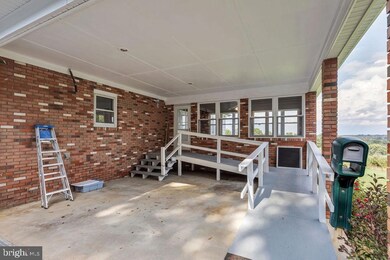 10622 Back Rd, Maurertown, VA 22644 - photo 4