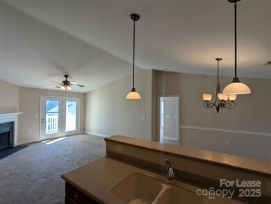 9121 McDowell Creek Ct unit 9121, Cornelius, NC 28031 - photo 6