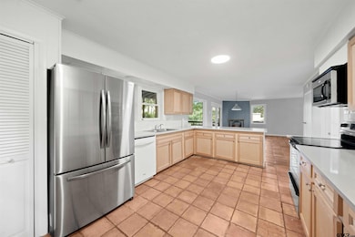 216 Pinewood Ln, Hideaway, TX 75771 - photo 7