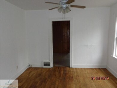 1028 E Hazel St, Lansing, MI 48912 - photo 7