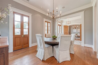 13307 Tosca Ln, Houston, TX 77079 - photo 5