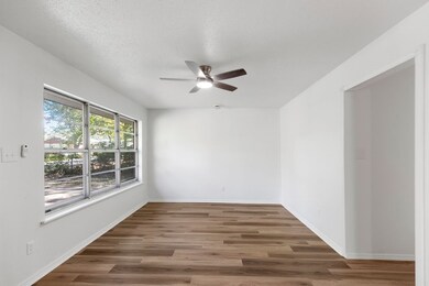 27 Northwood St, West Fork, AR 72774 - photo 4