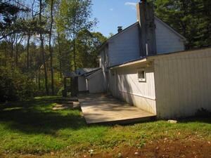 392 White Oaks Rd, Williamstown, MA 01267 - photo 4