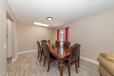 27031 N 71st Pl-9