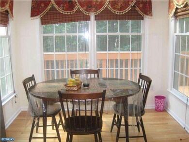 11 Juliet Ct, West Windsor, NJ 19006 - photo 6