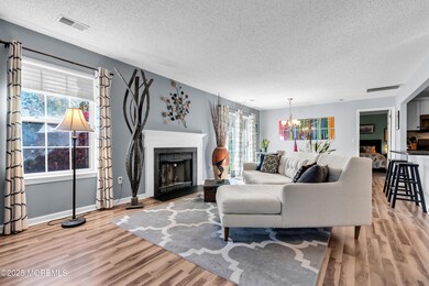 9 Des Moines Ct, Tinton Falls, NJ 07712 - photo 6