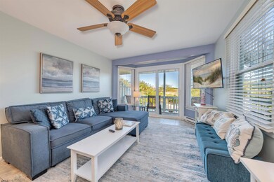 3108 Wesley Ave unit 1S, Ocean City, NJ 08226 - photo 5