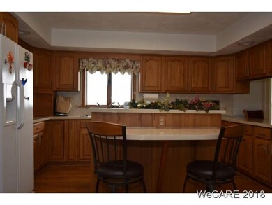 unlisted-address, Wapakoneta, OH 45895 - photo 6