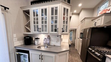 6153 State Highway 114 SW unit 55, Alexandria, MN 56308 - photo 3