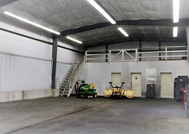 31 Fisherdick Rd, Ware, MA 01082 - photo 5