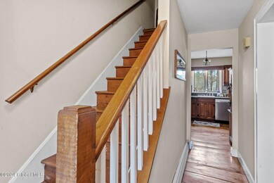 6-web-or-mls-4-ponderosa-dr
