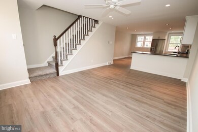 1105 Tremont Dr, Glenolden, PA 19036 - photo 5