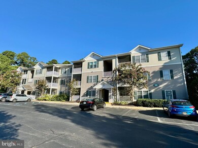 500 Cascade Ln unit 507, Rehoboth Beach, DE 19971 - photo 3