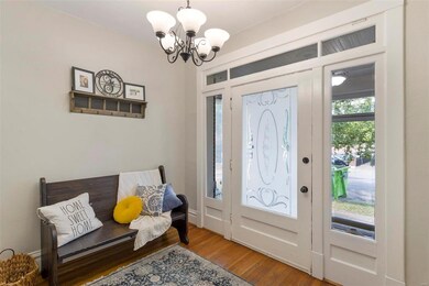 5314 Lansdowne Ave, Saint Louis, MO 63109 - photo 4