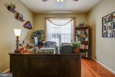 23130 Newcut Rd, Clarksburg, MD 20871 - photo 6