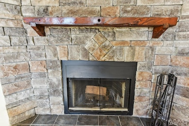 777 Jefferson Ave unit 101, Rahway, NJ 07065 - photo 4