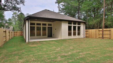 17114 Crimson Crest Dr, Conroe, TX 77302 - photo 7