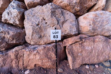 1303 E Pony Way, Washington, UT 84780 - photo 4