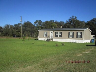 0 Hoke Cir unit 1624635, Nahunta, GA 31533 - photo 2