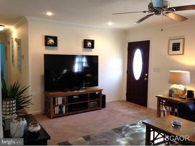 340 Old Airport Rd unit 1, Harrington, DE 19952 - photo 3