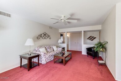 9810 N 102nd Dr, Sun City, AZ 85351 - photo 5