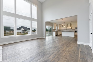 3336 Hideaway Dr, Caledonia, MI 49316 - photo 7