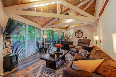 150 Treetopper Cir, Jasper, GA 30143 - photo 3